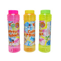 1 Liter Summer Toy Blowing Bubble Water (10269630)